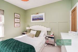 Photo 20- click for photo gallery